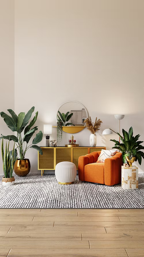 furniture-image