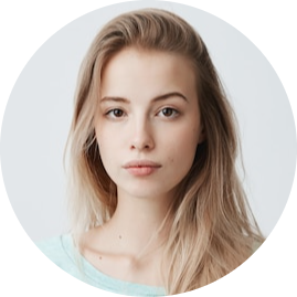 user-profile