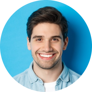 profile-image