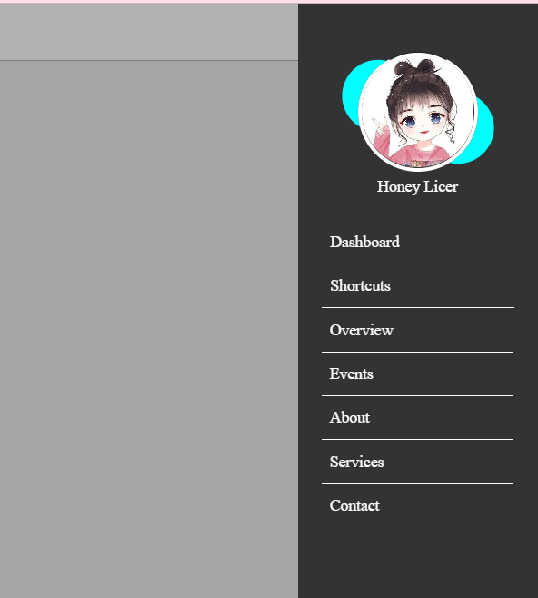 sidebar-menu