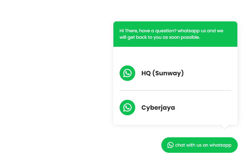 whatsApp-plugin-design