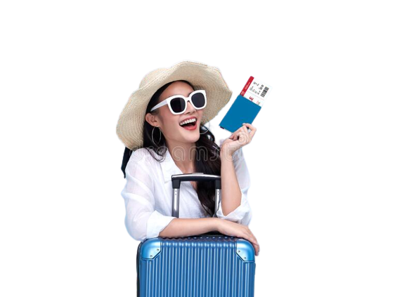 travel-image